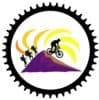 Annapurna Mountain Biking
