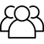 users