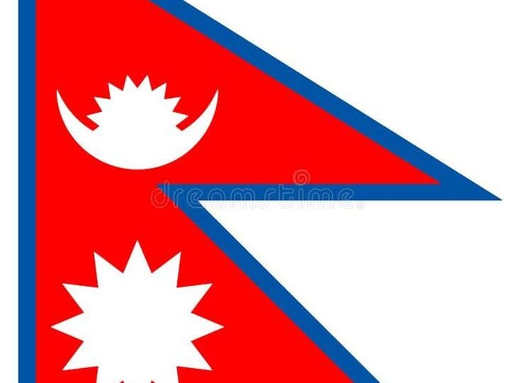 7 reasons why Nepal is the best trekking destination